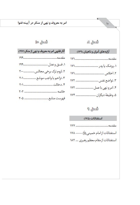 امر و نهی در آیینه فتواjpg_Page10