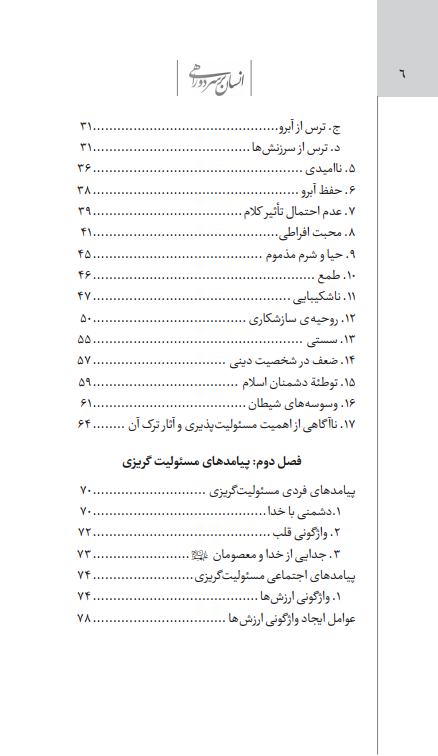 انسان بر سر دوراهی - نهاییjpg_Page6
