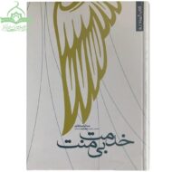 خدمت بی منت