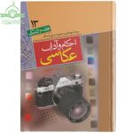 احکام و آداب عکاسی