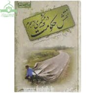 نقش حکومت در پیشگیری از جرم